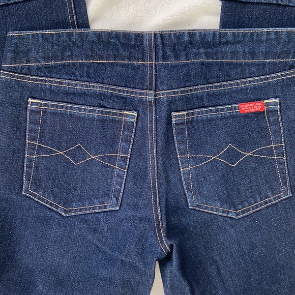 Garage jeans size 3 - Picture 6 of 6